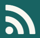 green RSS feed icon